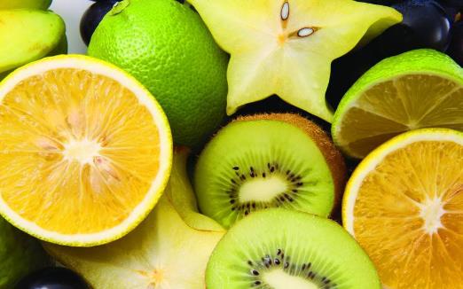 做好乳房的日常保健 合理搭配飲食預防乳腺疾病