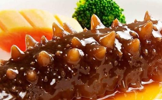 做好乳房的日常保健 合理搭配飲食預防乳腺疾病