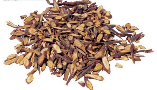 千古第一健脾祛濕方，適合每個人沒有副作用