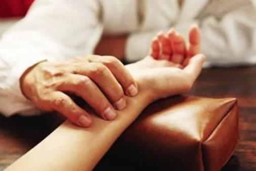 千古第一健脾祛濕方，適合每個人沒有副作用