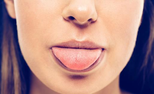 千古第一健脾祛濕方，適合每個人沒有副作用