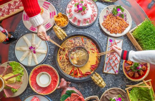 一旦查出血脂高，禁忌三物，做好二事，多喝一種水，血脂