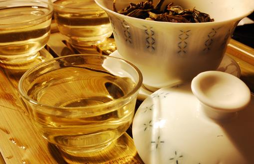 再不容易,也要養(yǎng)成的五個習(xí)慣,你還少哪一個