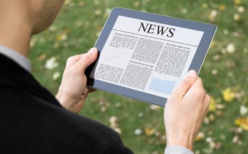 再不容易,也要養(yǎng)成的五個習(xí)慣,你還少哪一個