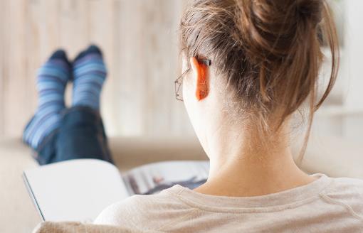 再不容易,也要養(yǎng)成的五個習(xí)慣,你還少哪一個