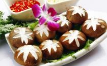 春季飲食調養的原則和方法 能養生調養的食物