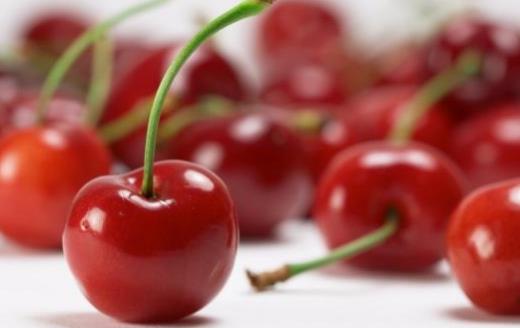 抑郁癥的最基本的飲食建議 預防抑郁癥的飲食禁忌