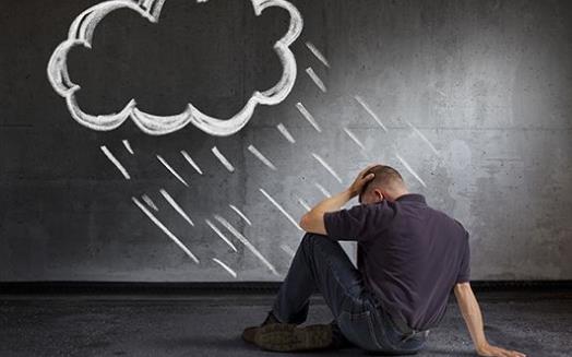 情緒的功能 調(diào)整自己做情緒的主人