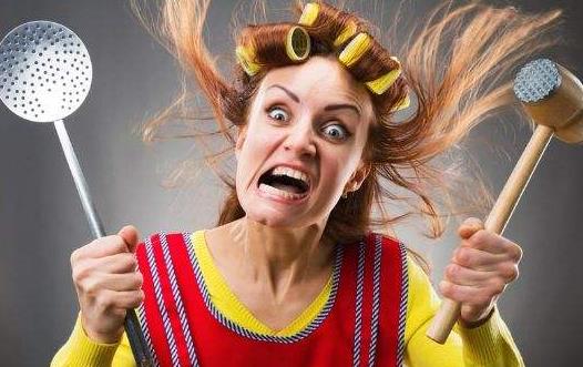 情緒的功能 調(diào)整自己做情緒的主人