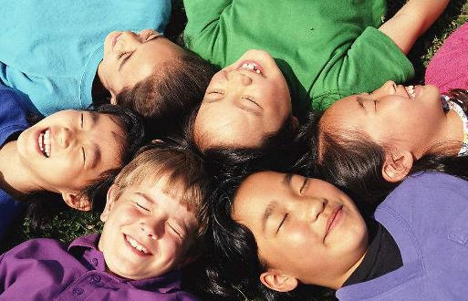 兒童多動癥發病的原因 鑒別兒童多動癥的方法