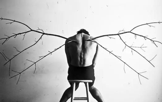 抑郁癥不是不治之癥 識別抑郁癥特征