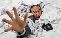 ?癔癥發作和人格特質有關系 心理治療是基本措施