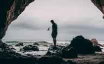 ?社交恐懼癥患者的三不特征 社交恐懼癥的典型表現