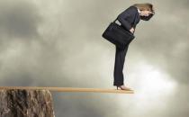 ?總是陷入焦慮 7種正念策略有效地管理消極的情緒