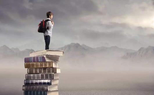 孩子不是家長的寵物 更不是彌補(bǔ)人生缺憾的工具