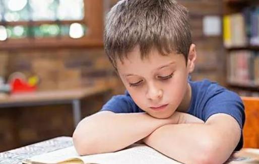 孩子不是家長的寵物 更不是彌補(bǔ)人生缺憾的工具