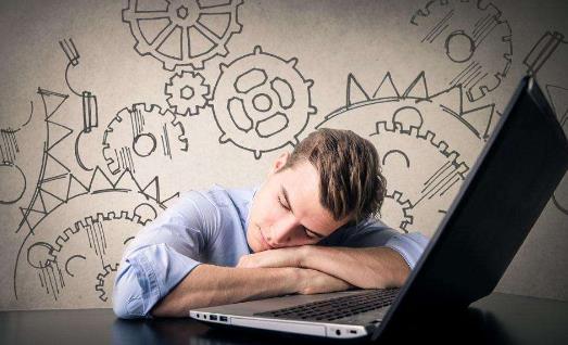 造成猝死的原因 預防猝死應注意的事