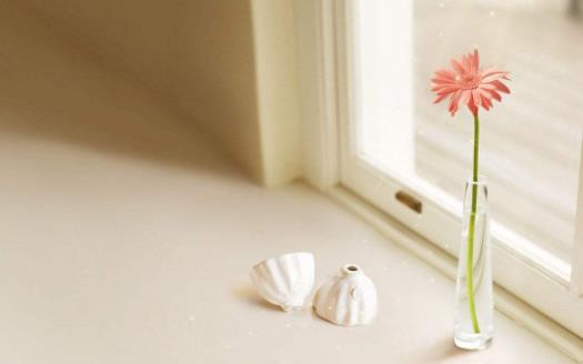 選擇適合自己的心理醫生 正確看待心理咨詢