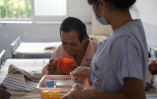 認(rèn)識(shí)精神疾病的誤區(qū) 精神病人防止復(fù)發(fā)的護(hù)理要點(diǎn)