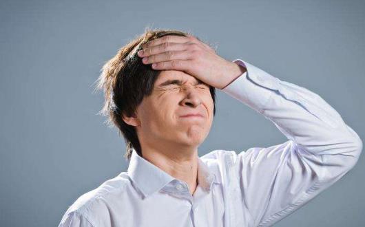 認(rèn)識(shí)精神疾病的誤區(qū) 精神病人防止復(fù)發(fā)的護(hù)理要點(diǎn)