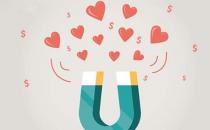 ?選擇適合自己的心理醫生 正確看待心理咨詢