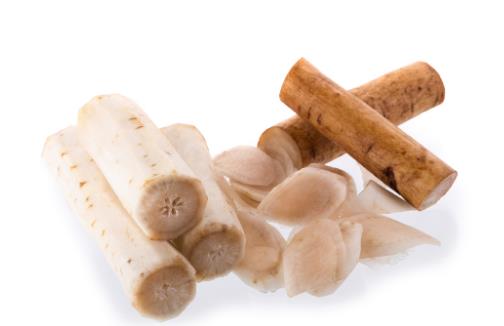 牛蒡茶與牛蒡根，哪個更好？二者僅一字之差，具體又有哪