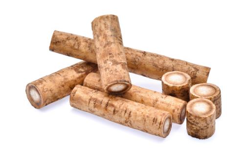 牛蒡茶與牛蒡根，哪個更好？二者僅一字之差，具體又有哪