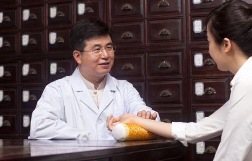 聽說酸性體質(zhì)是偽科學(xué) 關(guān)于人體體質(zhì)的科學(xué)揭秘