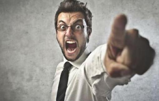 神經衰弱會導致失眠 神經衰弱治療辦法