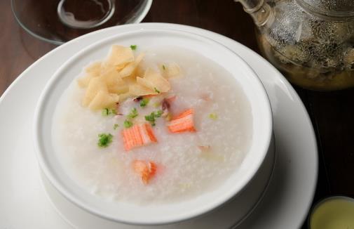 8款好粥,必收藏!