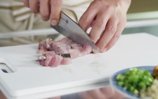 廚藝入門課丨這幾個基本原理搞明白了，會讓你的廚藝大增