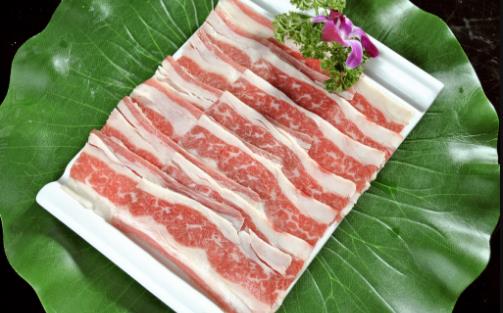 廚藝入門課丨這幾個基本原理搞明白了，會讓你的廚藝大增