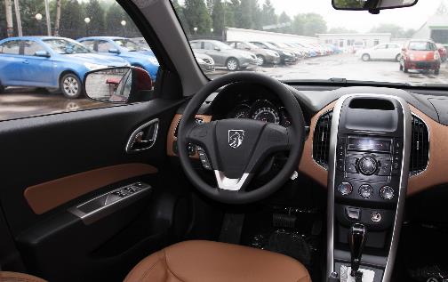 汽車報(bào)廢前，別忘了留下這4個零件，比報(bào)廢拿到的錢還要多