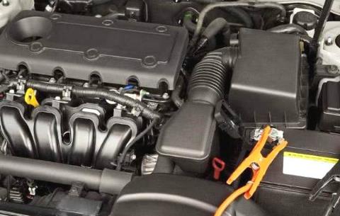 汽車報(bào)廢前，別忘了留下這4個零件，比報(bào)廢拿到的錢還要多