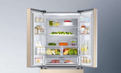 這些食物放冰箱只會壞的更快！趕快清理，90%的人都做錯