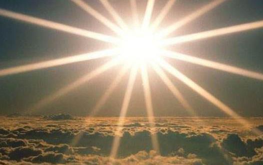 不學(xué)著防曬怎么談美白 夏季防曬小妙計