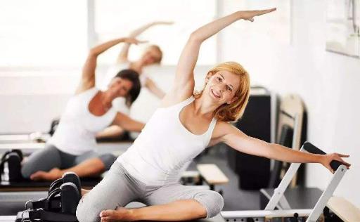 不經常運動肩背酸痛 預防肩背酸痛的方法