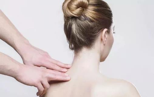 不經常運動肩背酸痛 預防肩背酸痛的方法