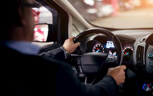 自動擋汽車“禁忌”切勿犯, 網友: 一旦發生, 毀車只在一瞬