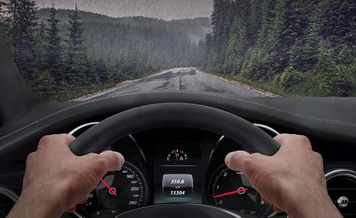 自動擋汽車“禁忌”切勿犯, 網友: 一旦發生, 毀車只在一瞬