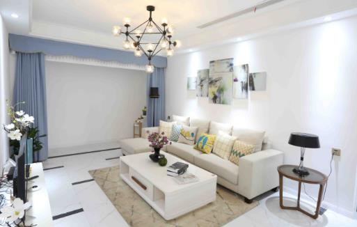 裝修常犯的幾大錯誤,吸取教訓(xùn),避開能省了一大筆裝修費