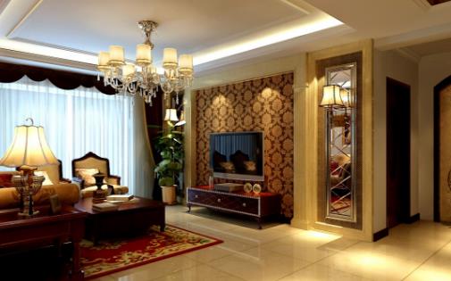 裝修常犯的幾大錯誤,吸取教訓(xùn),避開能省了一大筆裝修費