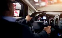 自動擋汽車禁忌切勿犯 一旦發生毀車只在一瞬間