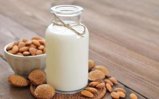 口臭對生理和心理有著雙重打擊 能緩解口臭的食物