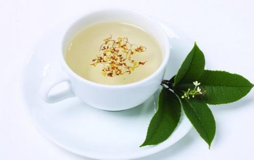 姨媽不規律內分泌失調