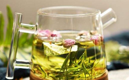 姨媽不規律內分泌失調