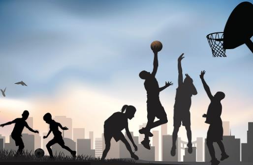 運動減肥方法及弊端介紹 運動過程中的注意事項盤點