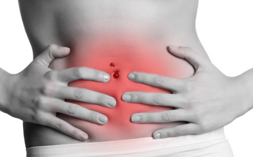 便秘不用怕 中醫教你按摩腹部來解決