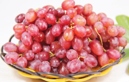 吃什么水果可以瘦肚子?這7種水果不要錯過