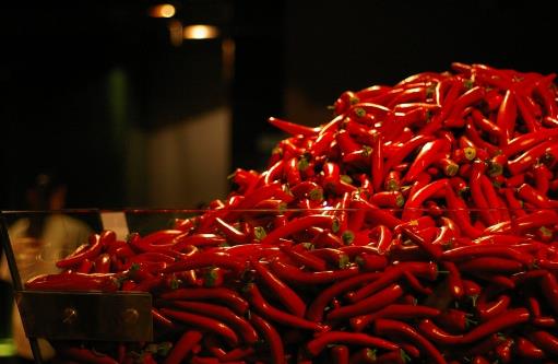 喝咖啡可以減肥是個誤區!你真的想多了